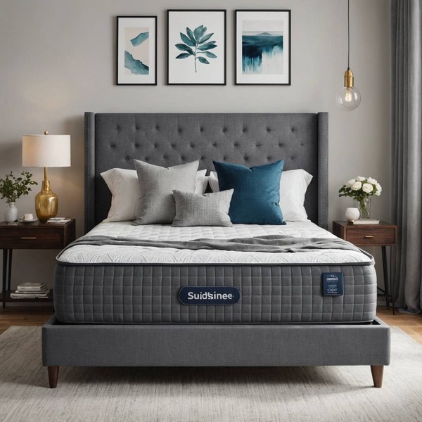 Guide d'Achat Ultime 2023: Trouvez les Meilleurs Matelas et Oreillers en Promo pour un Sommeil Parfait