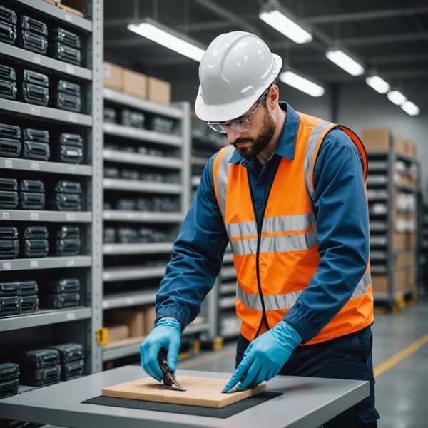 Guide Ultime 2023 : Sélectionner le Matériel Adapté pour Réaliser des Pansements Efficaces et Sûrs